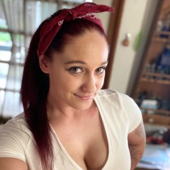 Britt G Sings (Kali)