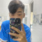 Truong Giang