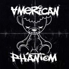 Dj-American-Phantom