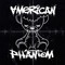 Dj-American-Phantom
