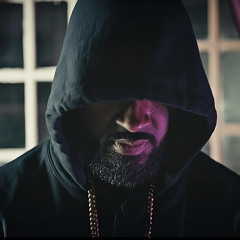 Broadway The Lyricist