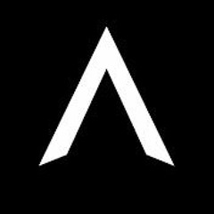Astra Records®