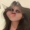 mihtrnq