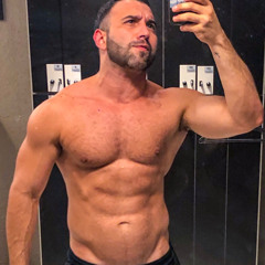 Daniel Bonatto