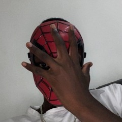 Txuboyy69
