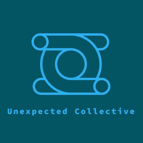 Unexpected Collective’s avatar