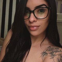 Michelle Jimenez