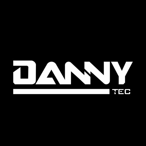 DANNY TEC’s avatar