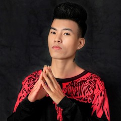 khánh kòi