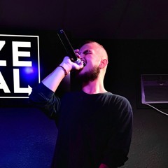 DT '04 (RealDT '04 Official)