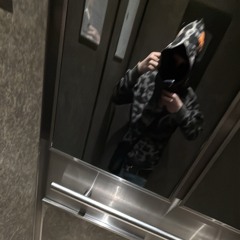Keem♱𖣂