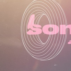 sonus/archive
