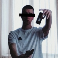 ДАЙМ