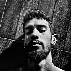 Laercio Junior (R I C O)