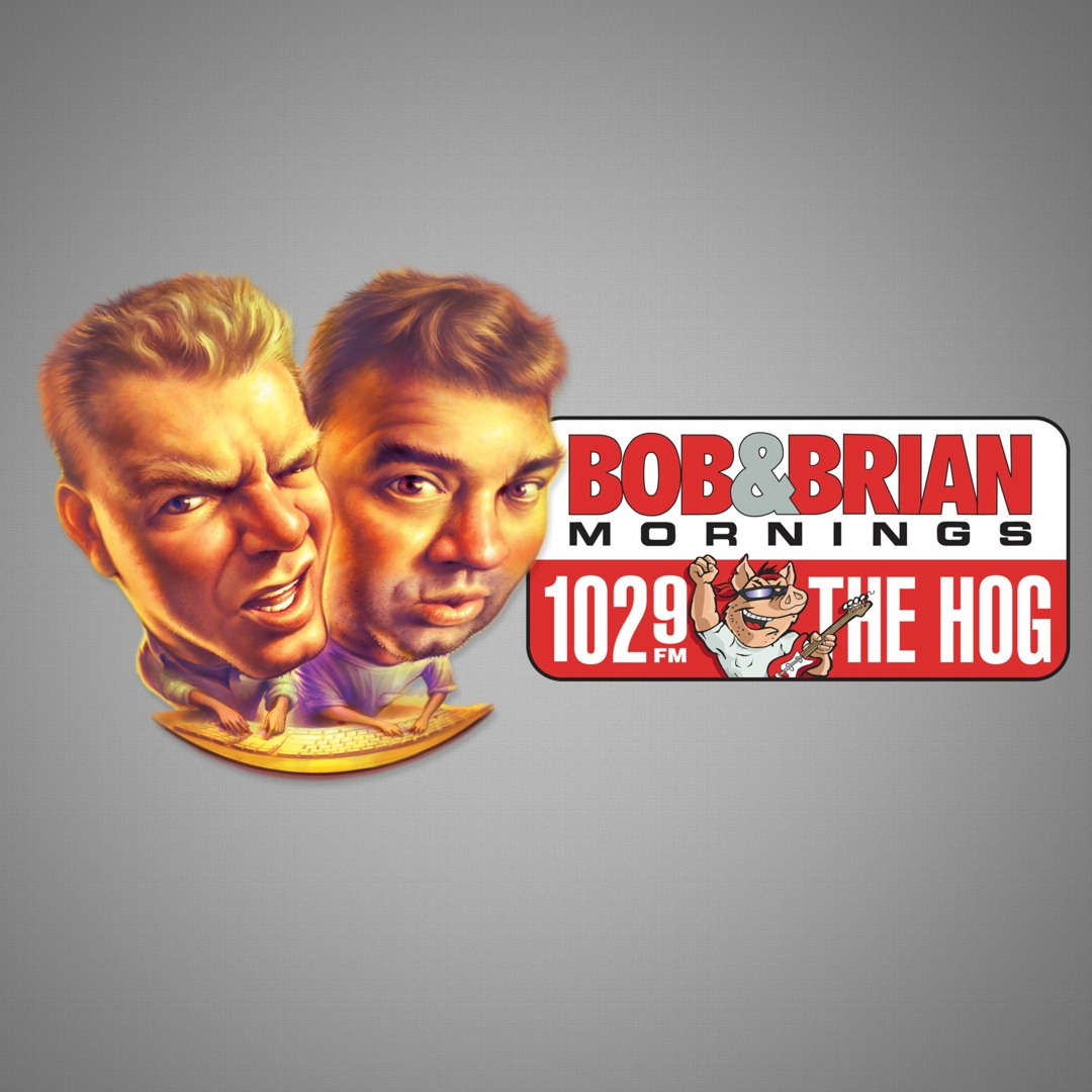 Stream episode sonic booms pennies and plungers by 1029thehog podcast