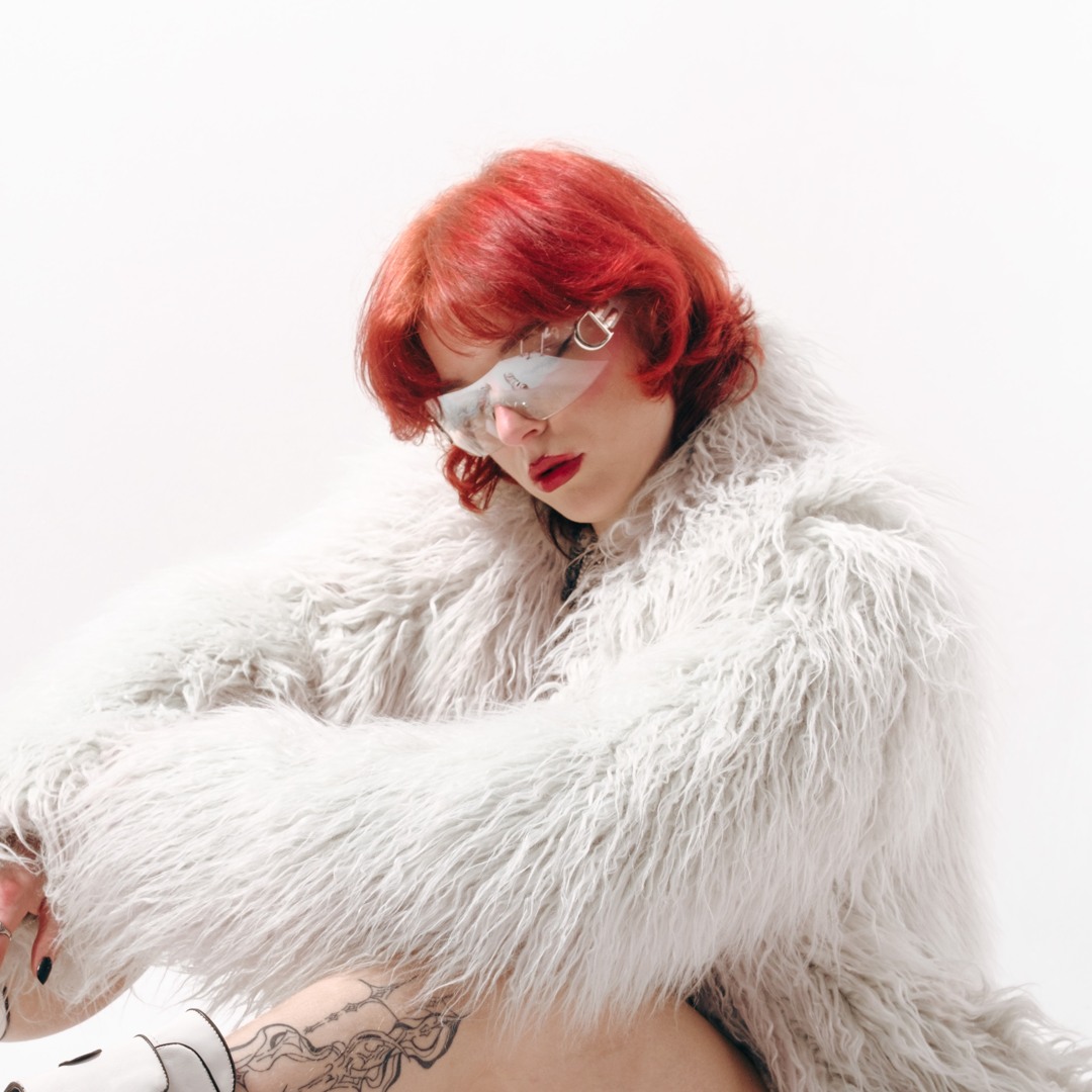 Stream ☆MIMI404☆ music | Listen to songs, albums, playlists for