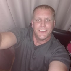 Andy Balcaen