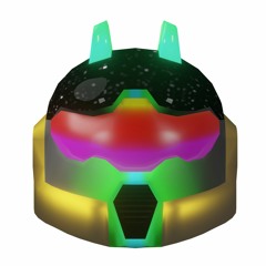Sir Dooters