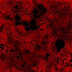 Parfum Hemoglobin