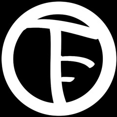 OTFofficials