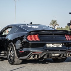 A Asad