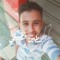 Anas Basione
