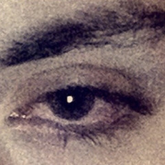 𝑀𝒾𝑔𝓊𝑒𝓁