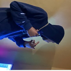 Brucce82