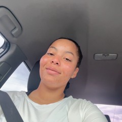 Danela McKenzie