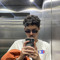 Paulo Valeriano