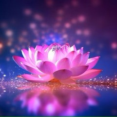 💮𝓟𝓻𝓲𝓷𝓬𝓮𝓼𝓼 𝓛𝓸𝓽𝓾𝓼 𝓑𝓵𝓸𝓼𝓼𝓸𝓶💮