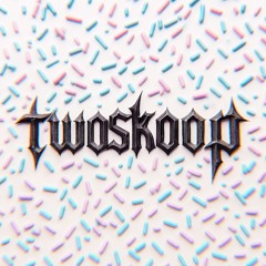 twoskoop