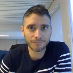 Xavier.be