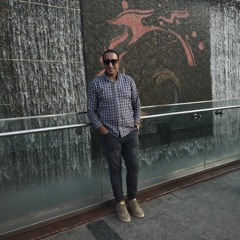 Hazem Sherif