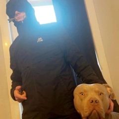sam g