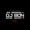 D-ONE