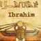 hima elramle