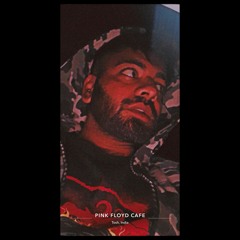 Rohit Bhola