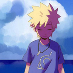 Ed