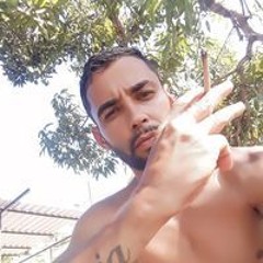 Edimilton Souza