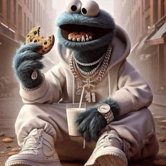 daggerdickpablo