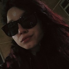 Von_cii🎶