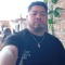 Roger Ortega