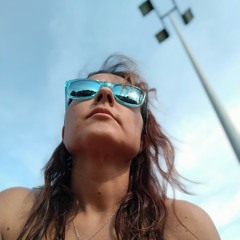 Anne A.C.