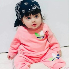 Rahf♥🙈