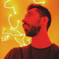 JonRox