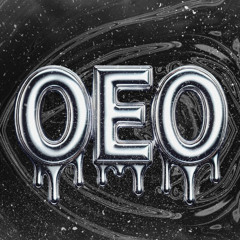 OEO