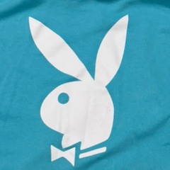 ˚ପ⊹𝓙𝐚𝐲𝐬₊𝓘𝐧𝐭𝐞𝐫𝐥𝐮𝐝𝐞✧.*