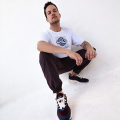 Regis (BR)
