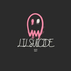 Lil Suicide